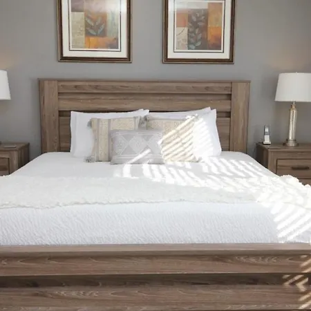 Cayview Condo #231541
